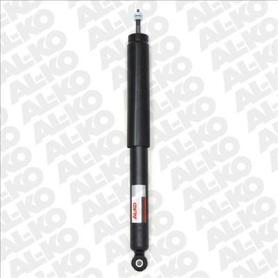 AL-KO 106860 - Ammortizzatore www.autoricambi360.it