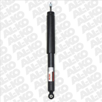 AL-KO 106863 - Ammortizzatore www.autoricambi360.it