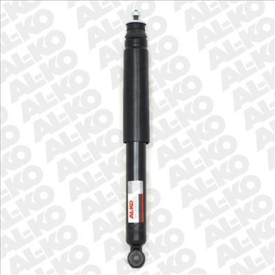AL-KO 106803 - Ammortizzatore www.autoricambi360.it