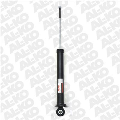 AL-KO 106373 - Ammortizzatore www.autoricambi360.it
