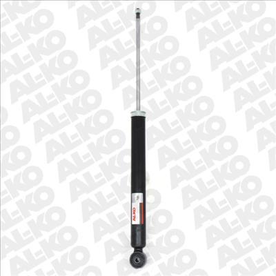 AL-KO 106713 - Ammortizzatore www.autoricambi360.it