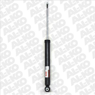AL-KO 106723 - Ammortizzatore www.autoricambi360.it