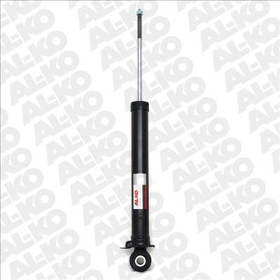 AL-KO 100913 - Ammortizzatore www.autoricambi360.it