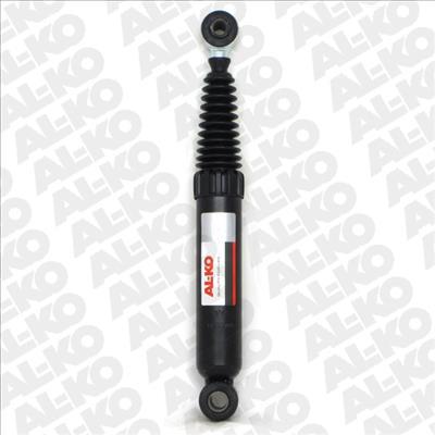 AL-KO 100983 - Ammortizzatore www.autoricambi360.it