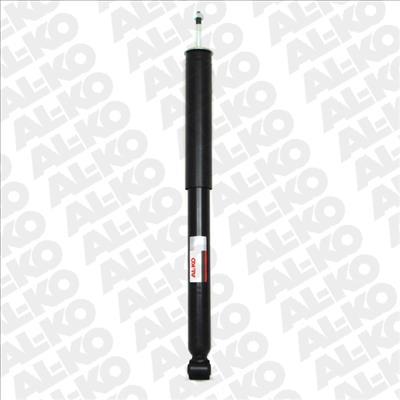 AL-KO 100973 - Ammortizzatore www.autoricambi360.it