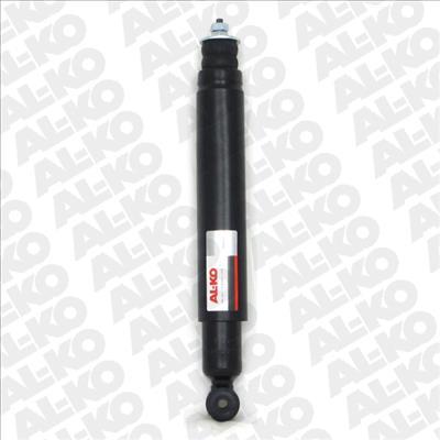 AL-KO 100400 - Ammortizzatore www.autoricambi360.it