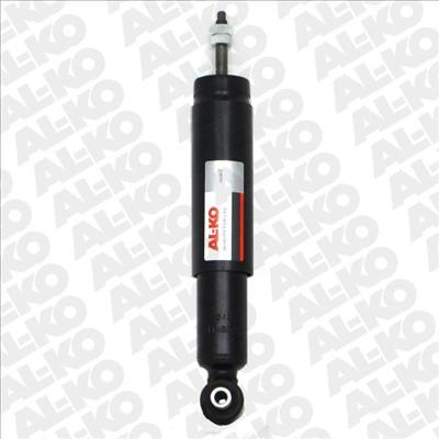 AL-KO 100430 - Ammortizzatore www.autoricambi360.it