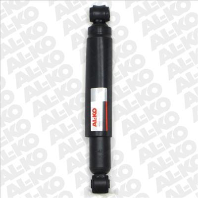 AL-KO 100420 - Ammortizzatore www.autoricambi360.it