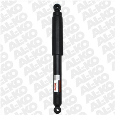 AL-KO 100423 - Ammortizzatore www.autoricambi360.it