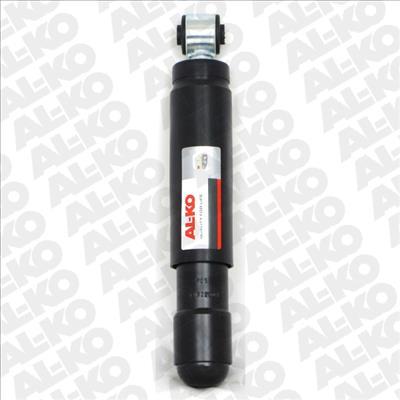 AL-KO 100570 - Ammortizzatore www.autoricambi360.it