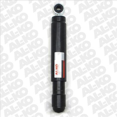 AL-KO 100680 - Ammortizzatore www.autoricambi360.it