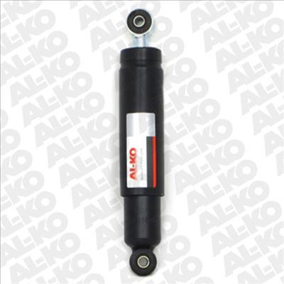 AL-KO 100010 - Ammortizzatore www.autoricambi360.it