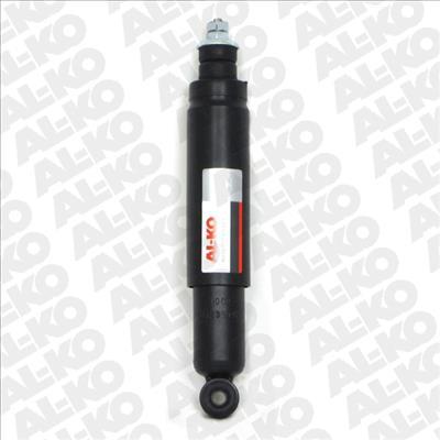 AL-KO 100020 - Ammortizzatore www.autoricambi360.it