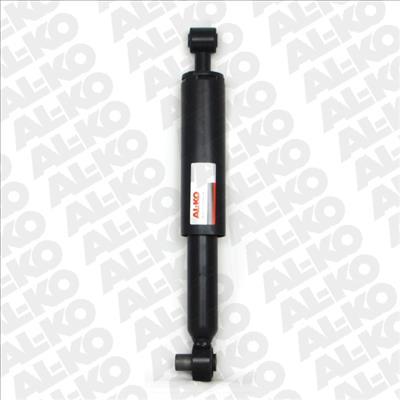 AL-KO 100853 - Ammortizzatore www.autoricambi360.it