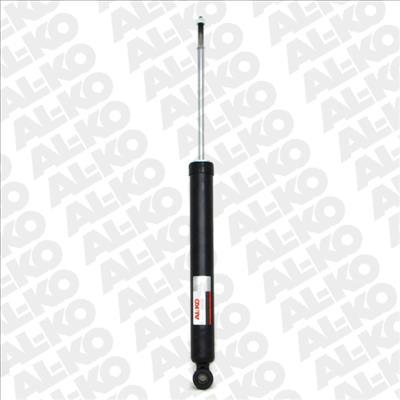 AL-KO 100863 - Ammortizzatore www.autoricambi360.it