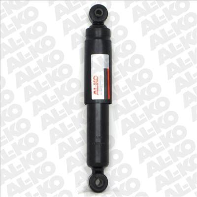 AL-KO 100393 - Ammortizzatore www.autoricambi360.it