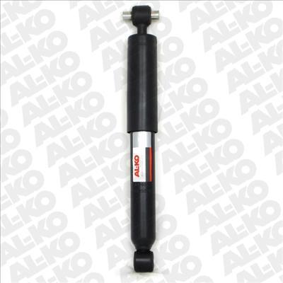 AL-KO 100283 - Ammortizzatore www.autoricambi360.it