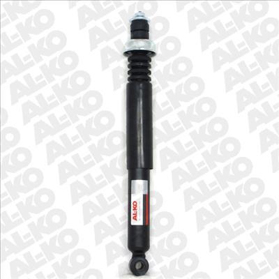 AL-KO 100270 - Ammortizzatore www.autoricambi360.it