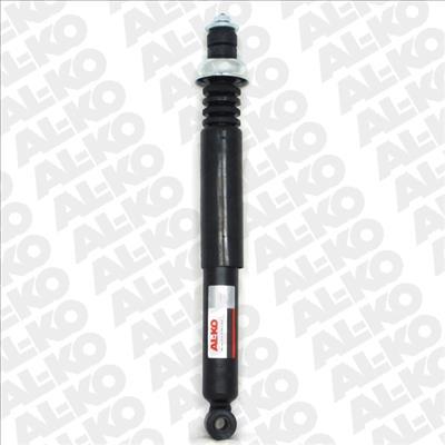 AL-KO 100273 - Ammortizzatore www.autoricambi360.it