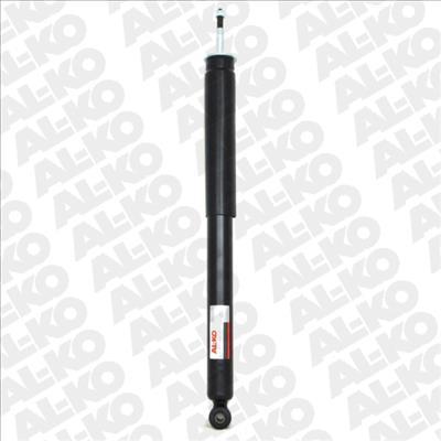 AL-KO 100773 - Ammortizzatore www.autoricambi360.it