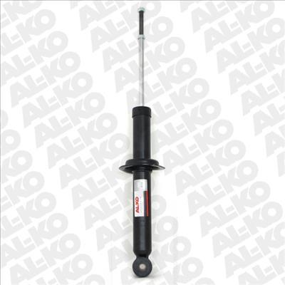 AL-KO 101903 - Ammortizzatore www.autoricambi360.it