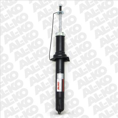 AL-KO 101443 - Ammortizzatore www.autoricambi360.it