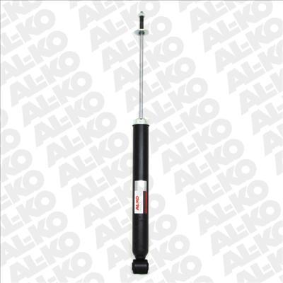 AL-KO 101453 - Ammortizzatore www.autoricambi360.it