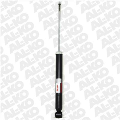 AL-KO 101463 - Ammortizzatore www.autoricambi360.it