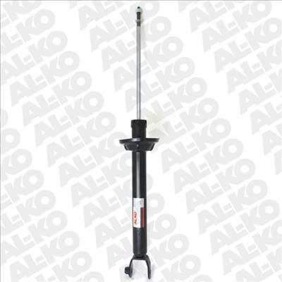 AL-KO 101433 - Ammortizzatore www.autoricambi360.it