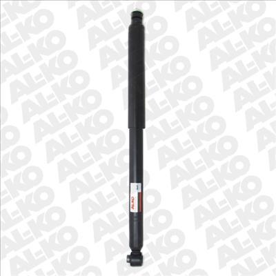 AL-KO 101593 - Ammortizzatore www.autoricambi360.it
