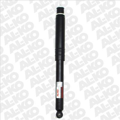 AL-KO 101513 - Ammortizzatore www.autoricambi360.it