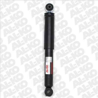 AL-KO 101583 - Ammortizzatore www.autoricambi360.it