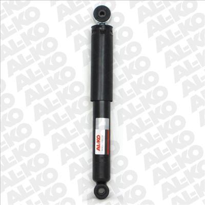 AL-KO 101653 - Ammortizzatore www.autoricambi360.it