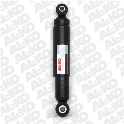 AL-KO 101620 - Ammortizzatore www.autoricambi360.it