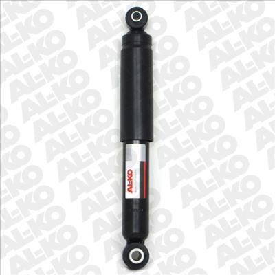AL-KO 101623 - Ammortizzatore www.autoricambi360.it