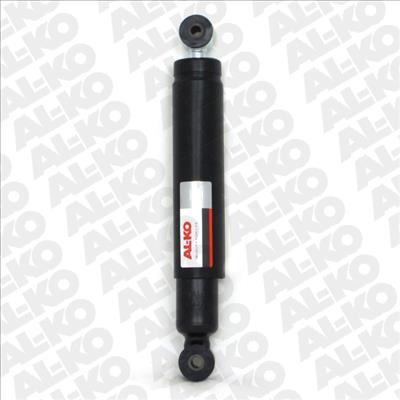 AL-KO 101140 - Ammortizzatore www.autoricambi360.it