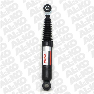 AL-KO 101103 - Ammortizzatore www.autoricambi360.it