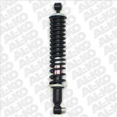 AL-KO 101183 - Ammortizzatore www.autoricambi360.it
