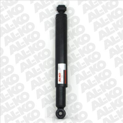 AL-KO 101210 - Ammortizzatore www.autoricambi360.it