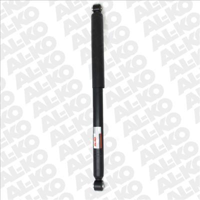AL-KO 101213 - Ammortizzatore www.autoricambi360.it