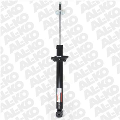 AL-KO 101233 - Ammortizzatore www.autoricambi360.it