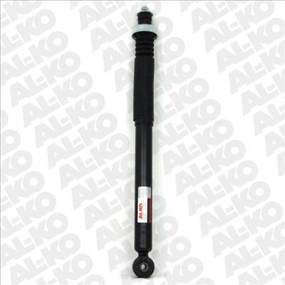 AL-KO 101743 - Ammortizzatore www.autoricambi360.it