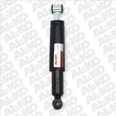 AL-KO 101760 - Ammortizzatore www.autoricambi360.it