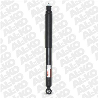 AL-KO 108543 - Ammortizzatore www.autoricambi360.it