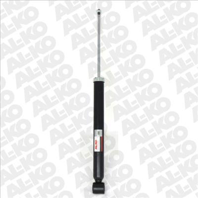 AL-KO 108553 - Ammortizzatore www.autoricambi360.it