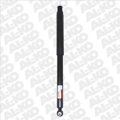 AL-KO 108643 - Ammortizzatore www.autoricambi360.it