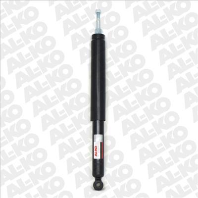 AL-KO 108680 - Ammortizzatore www.autoricambi360.it