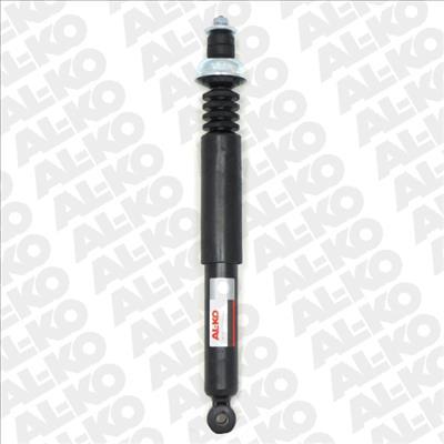 AL-KO 108040 - Ammortizzatore www.autoricambi360.it