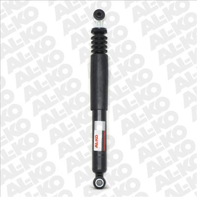 AL-KO 108063 - Ammortizzatore www.autoricambi360.it