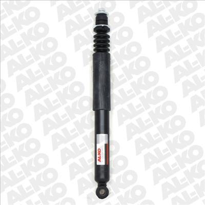 AL-KO 108010 - Ammortizzatore www.autoricambi360.it